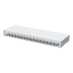 Axis M7116 16-Channel Video Encoder - 02036-004 - Image 3