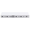 Axis M7116 16-Channel Video Encoder