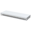 Axis 02036-004 - Axis M7116 16-Channel Video Encoder (view 4)