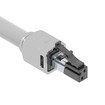 SP-1LSA22BL