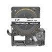 Panduit MP Cass Continuous Tape Magnt PK5