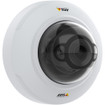 Axis M4216-LV 4MP Varifocal Indoor Dome IR Camera - 02113-001