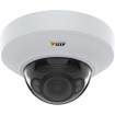 Axis P3245-LVE 4MP Varifocal Dome IR Camera (view 2)