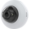 Axis M4216-LV 4MP Varifocal Indoor Dome IR Camera - 02113-001