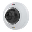 Axis M4216-V (4MP) Varifocal Lightfinder Indoor Dome Deep Learning HDMI IP Camera, 02112-001