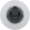 Axis 02112-001 - Axis M4216-V 4MP Varifocal Indoor Dome Camera (view 2)