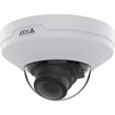 Axis 02112-001 - Axis M4216-V 4MP Varifocal Indoor Dome Camera (view 5)