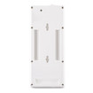 Cyberpower CSP806UC18W Surge - view 4