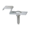 Panduit Uniclip U Chnl Type Brkt GAPK5MOQ5