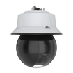 Axis Q6315-LE 2MP Outdoor PTZ Laser Camera (view 2)
