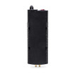 CyberPower 8 Outlets 4350J 12FT Cord - HT812TC - view 5