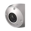 Axis Q9612-SLV 12MP High-Resolution Wide-Angle Compact Vandal-Resistan
