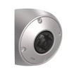 Axis Q9612-SLV (12MP) High-Resolution Wide-Angle Compact Vandal-Resistant Outdoor IP Camera, 01766-001 -7