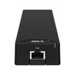 Axis 02196-001 Axis FA51 Main Unit with HDMI Output - Image 5