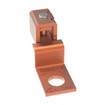 Panduit CPR Mech LUG 1 Hole 1 BARRELPK100