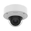 Hanwha XNV-9083R 8MP 4K IR Vandal-Resistant Outdoor Dome