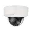 Hanwha XNV-9083R 8MP 4K IR Vandal-Resistant Dome