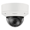Hanwha XND-9083RV (8MP) 4K IR Vandal-Resistant Indoor Dome IP Camera