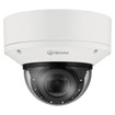 Axis XND-9083RV - Hanwha XND-9083RV 8MP 4K IR Vandal-Resistant Dome