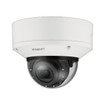Hanwha XND-9083RV 8MP 4K IR Vandal-Resistant Dome