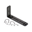 Panduit FR6USB Under Floor Pedestal Mount