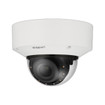 Hanwha XNV-C7083R 4MP Vandal-Resistant IR Dome Camera