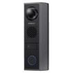 Axis TID-600R - Hanwha TID-600R 1080P Video Intercom (view 5)