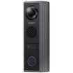 Hanwha TID-600R 1080P Video Intercom