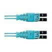 Panduit FZ2ERQ1Q1SNM010 Patch Cord