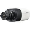 Hanwha SBC-165W White Door Cover for TID-600R