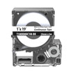 Panduit MP Cass Continuous Tape Nylon CLOTPK5