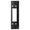 Hanwha SBS-165TM Tilt Mount for TID-600R (view 5)