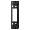 Axis SBS-165TM - Hanwha SBS-165TM Tilt Mount for TID-600R (view 2)