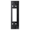 Hanwha SBS-165TM Tilt Mount for TID-600R