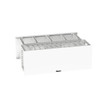 Panduit Horizontal CBL MGR Hicap EA