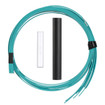 Panduit FBR Optic Brkout KIT Flat 96-FBREA
