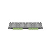 Panduit 24F Front ACC Splice Cass LC OM5EA