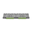 Panduit 24F Front ACC Splice Cass LC OM5EA