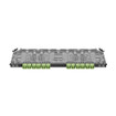 Panduit 24F Front ACC Splice Cass LC OM5EA