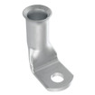 Panduit A4/0-38RF-C Compression Lug