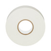 ST35-075-66WH