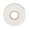 Panduit PRO Grade ST35 WH .75IN X 66