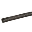 Panduit CLT Slit 621INX100FT HS Nylon BLK 1RL