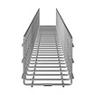 Panduit PWB6X6EZ Wire Basket