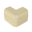 Panduit 20PK LD5 LV Outside Corner Fitting
