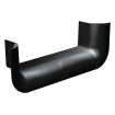 FRTR12X4LBL