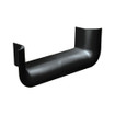 Panduit Fitting 3-SIDED BRC Trumpet Spillout EA