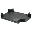 FRFWC24X4W12LBL
