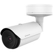 Hanwha TNO-3040T Thermal Outdoor Bullet IP Camera