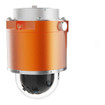 Hanwha TNM-P9022EPT3-Z 8MP Explosion Proof PTZ Camera - image 2